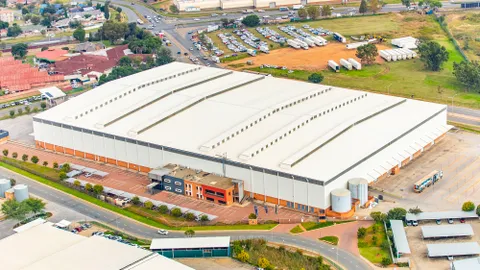 22 Catalunya Cres, Gosforth Park